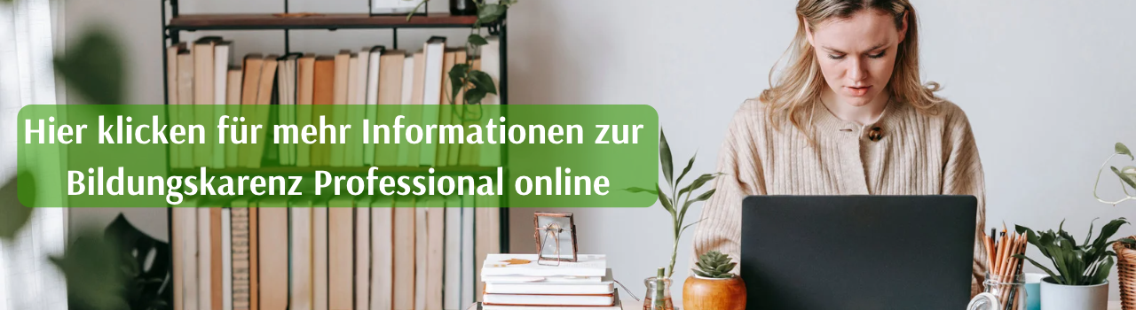 /images/_banner/Mehr Informationen zu Bildungskarenz Professional online.png